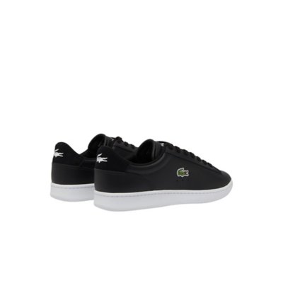 Sneakers homme Carnaby Platform LACOSTE