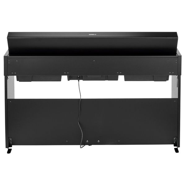 Yamaha YDP-S35 B Set