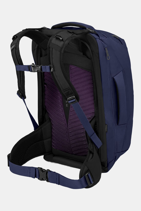 Osprey Osprey Fairview 40L Travel Bag Rugzak Dames