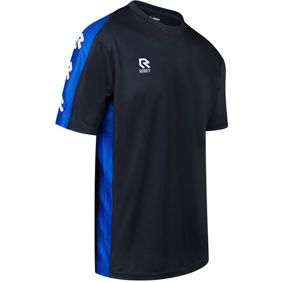 Robey Performance Training Shirt Kids