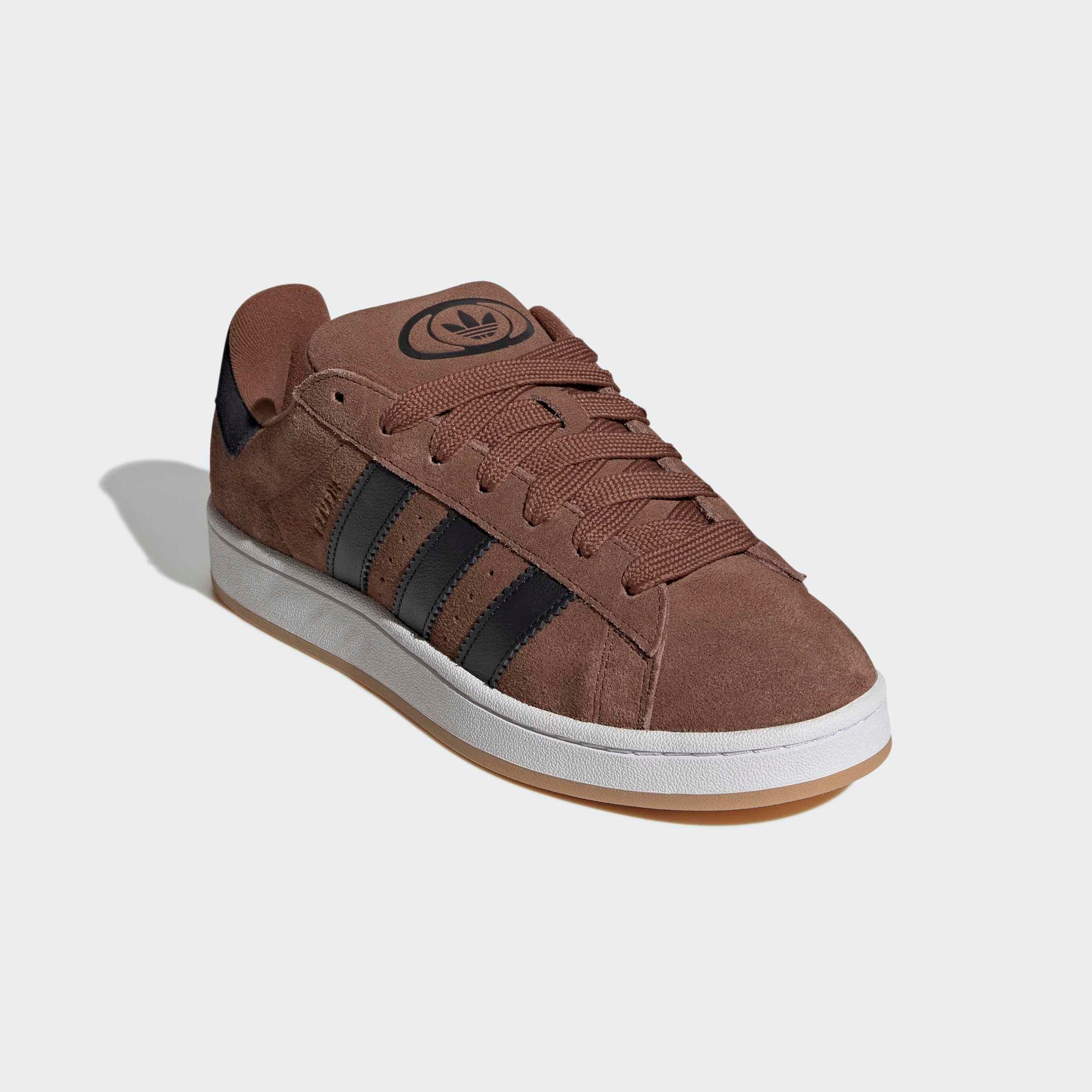 adidas Originals Sneaker »CAMPUS 00S«