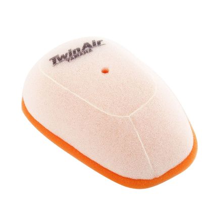 Filtre à air Twin air 152006