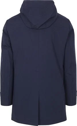 Suitable Jas Hood Tech Navy JA-HOODTEC-STBL-24.02 kopen