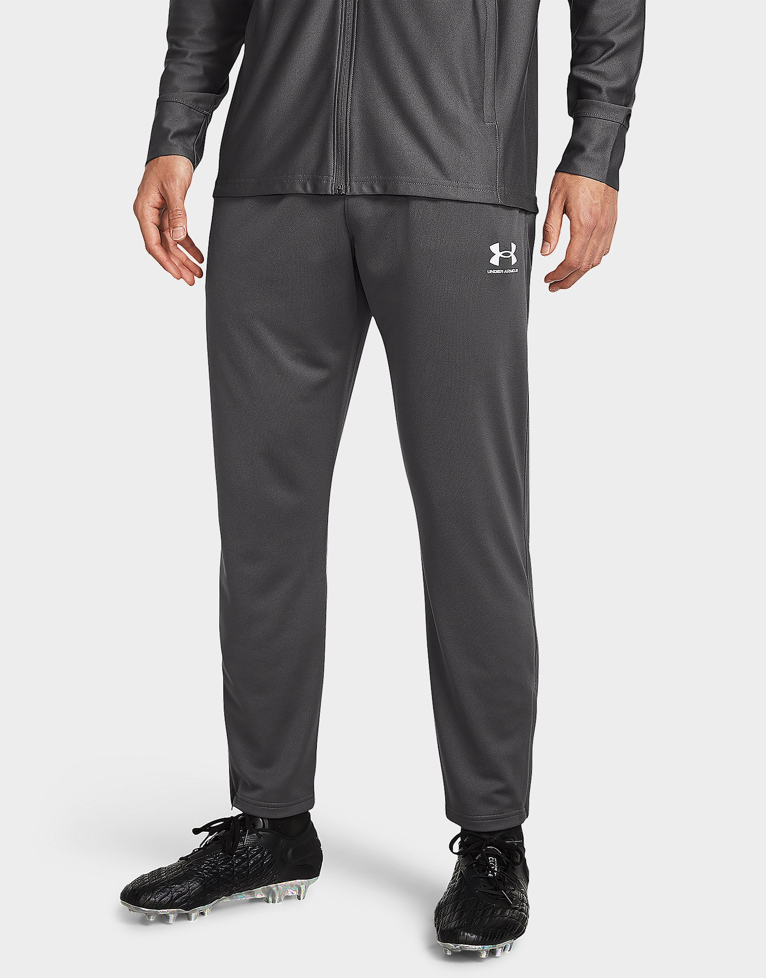 Under Armour Pants UA M's Ch. Pique Pant