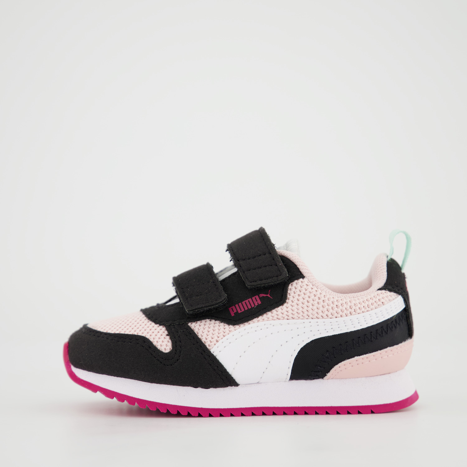 Puma Puma R78 V Inf
