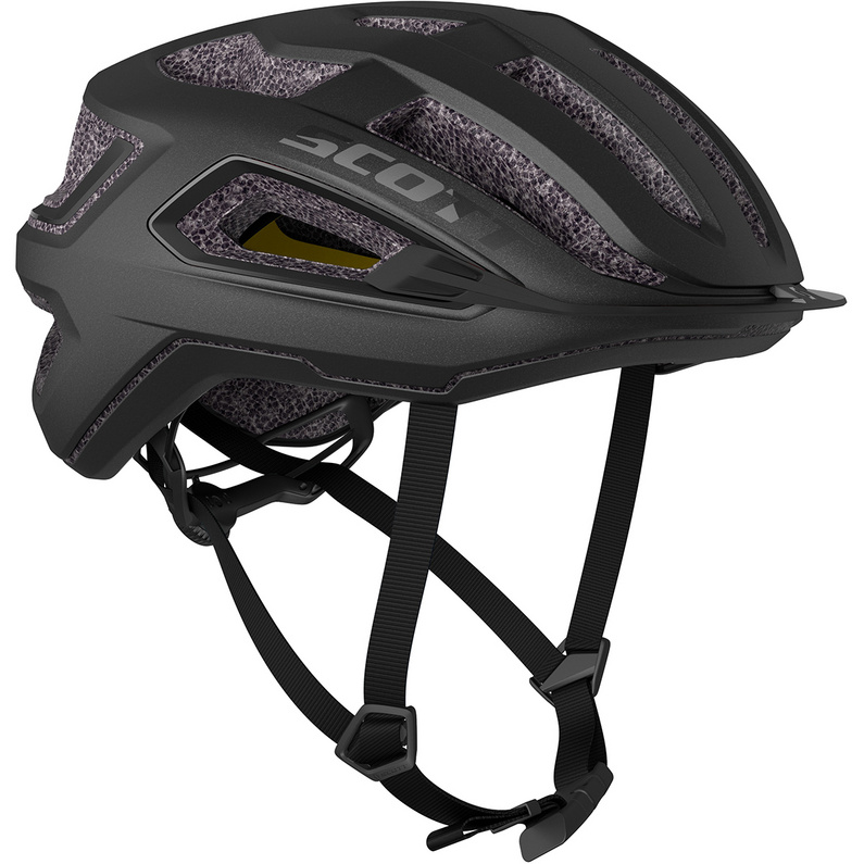 Scott Arx Plus Fahrradhelm