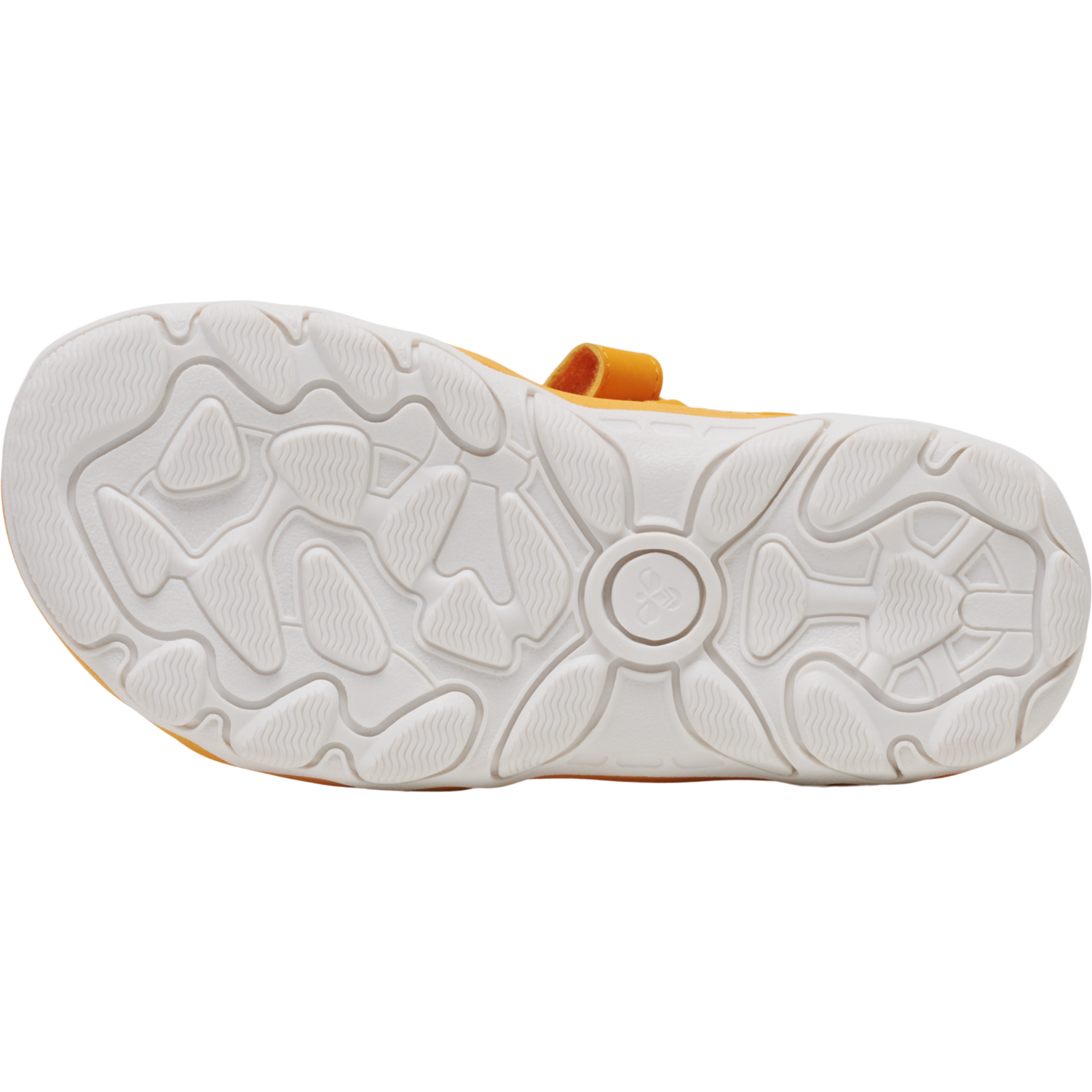 SANDAL SPORT JR