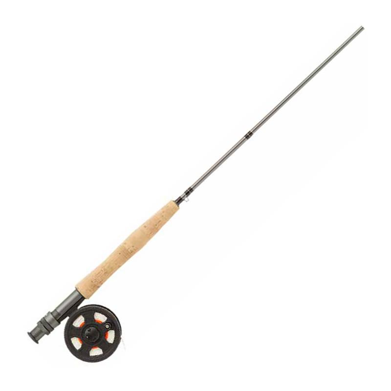 Ensemble Mouche Greys K4st Combo