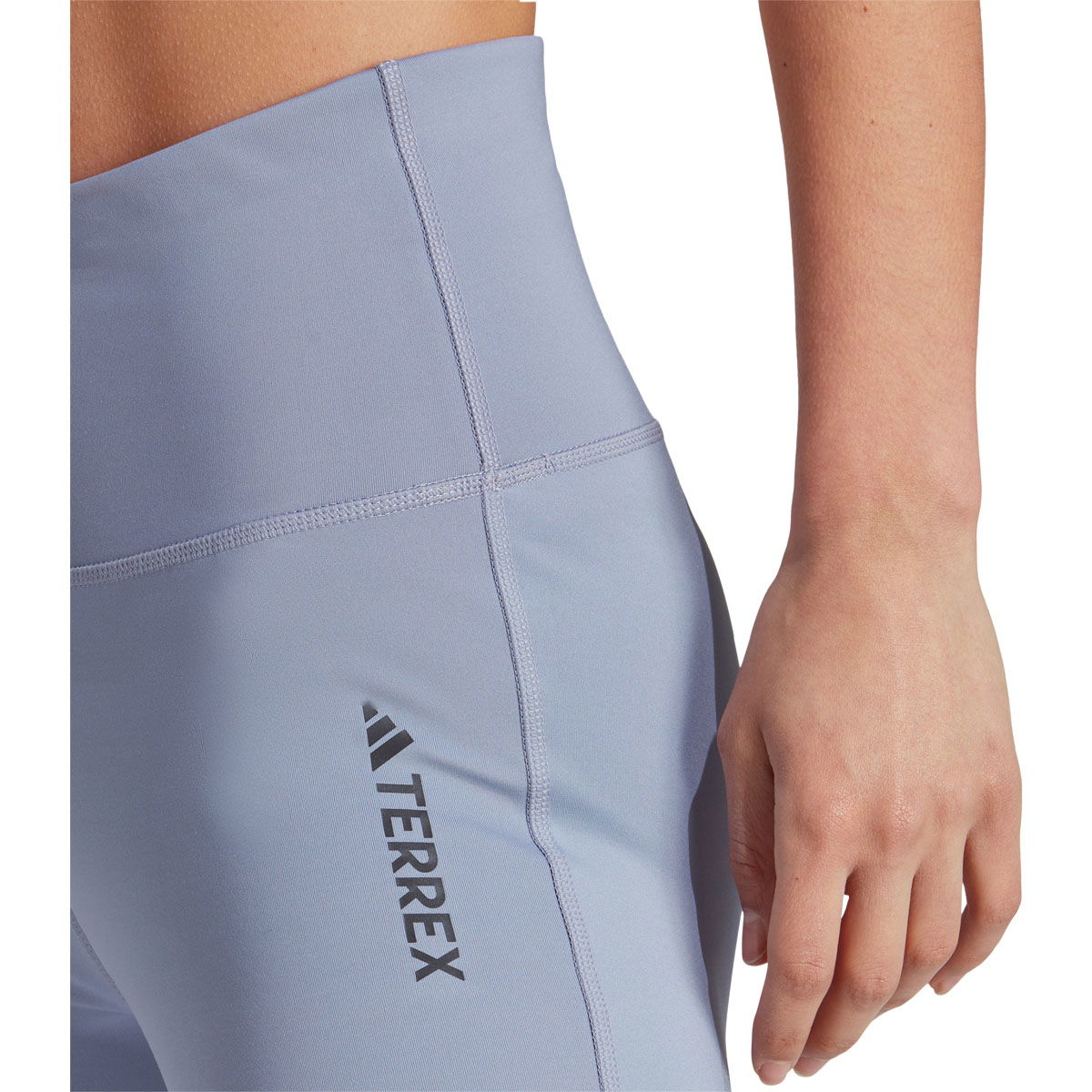 adidas Terrex Multi Primeblue Vandretights Dame