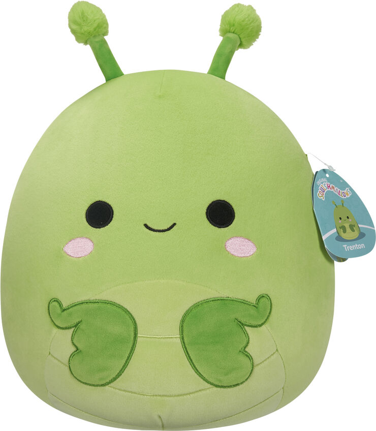 Squishmallows Squishmallows 30 cm P19 W