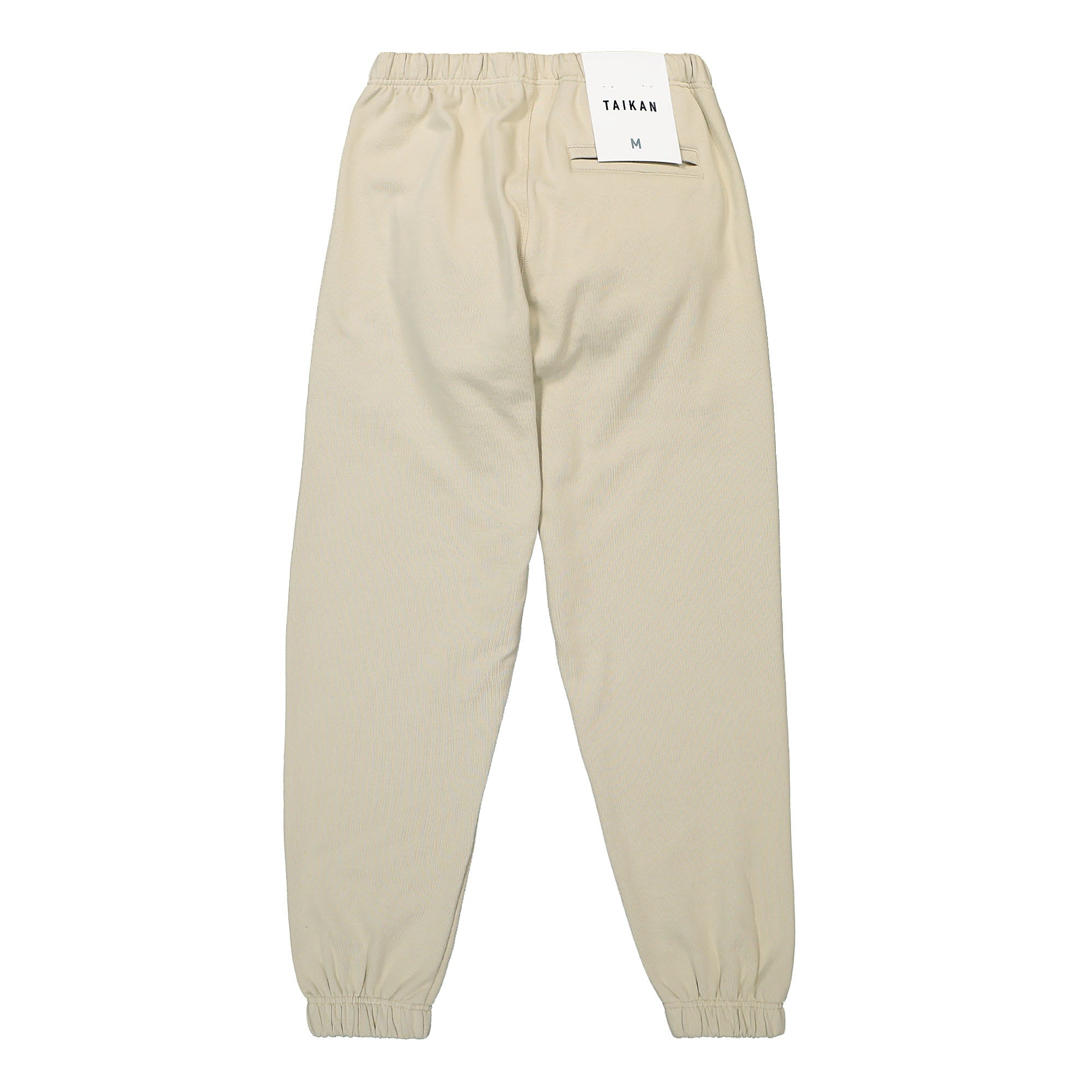 Taikan<br>Everything Fleece Pant