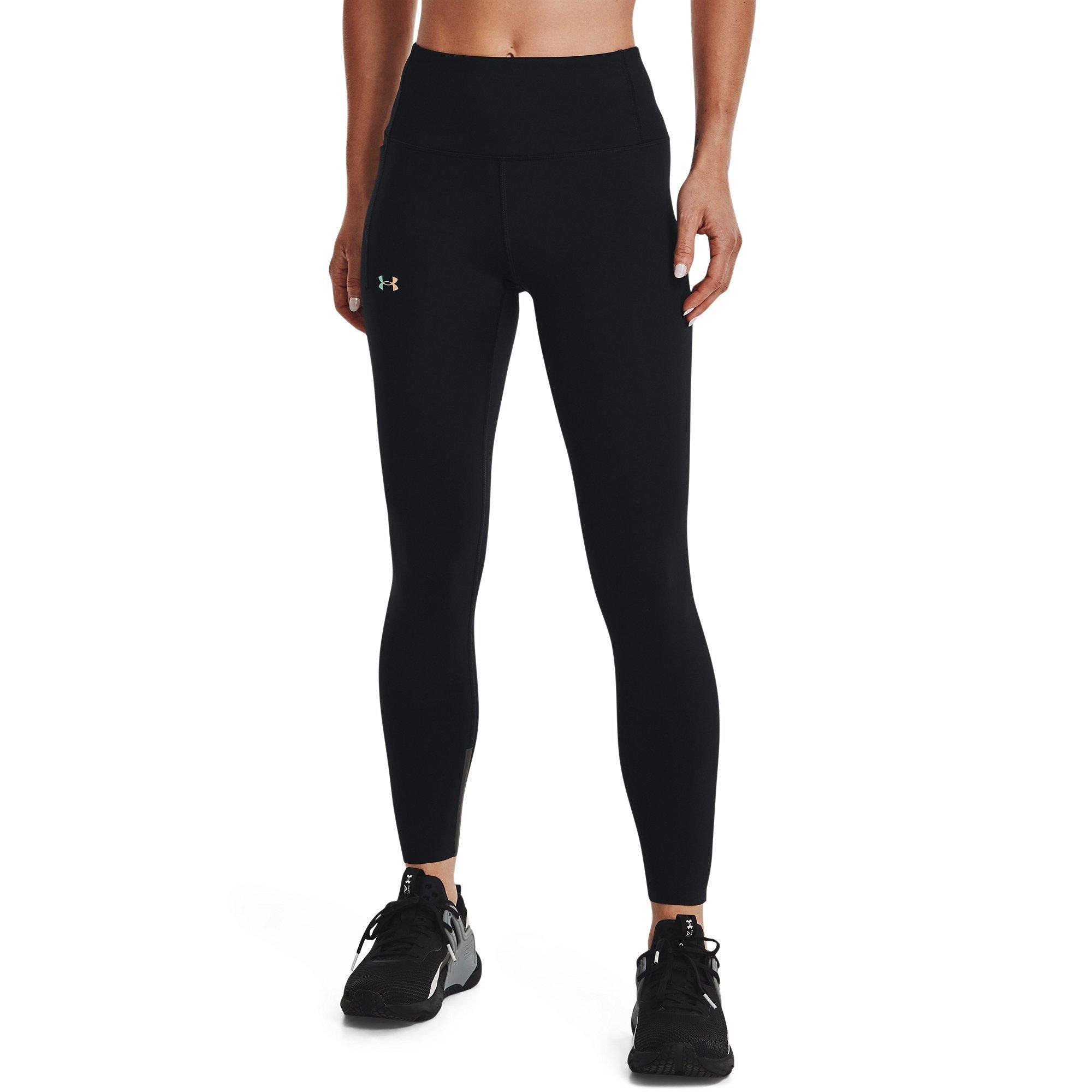 Under Armour UA Sfrmr Ank Leg Ld99