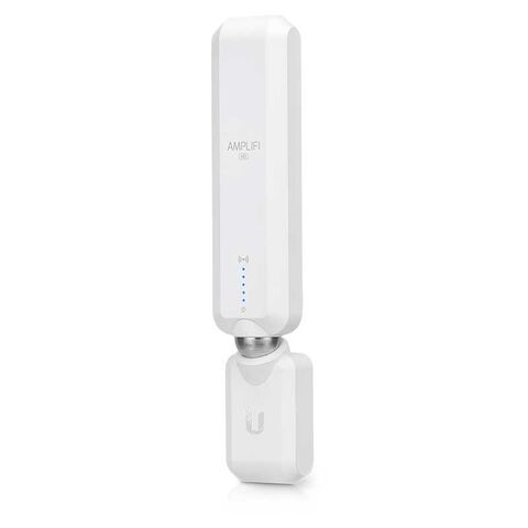 Koop Ubiquiti AmpliFi HD Mesh Wi-Fi System | 5 Jaar Garantie