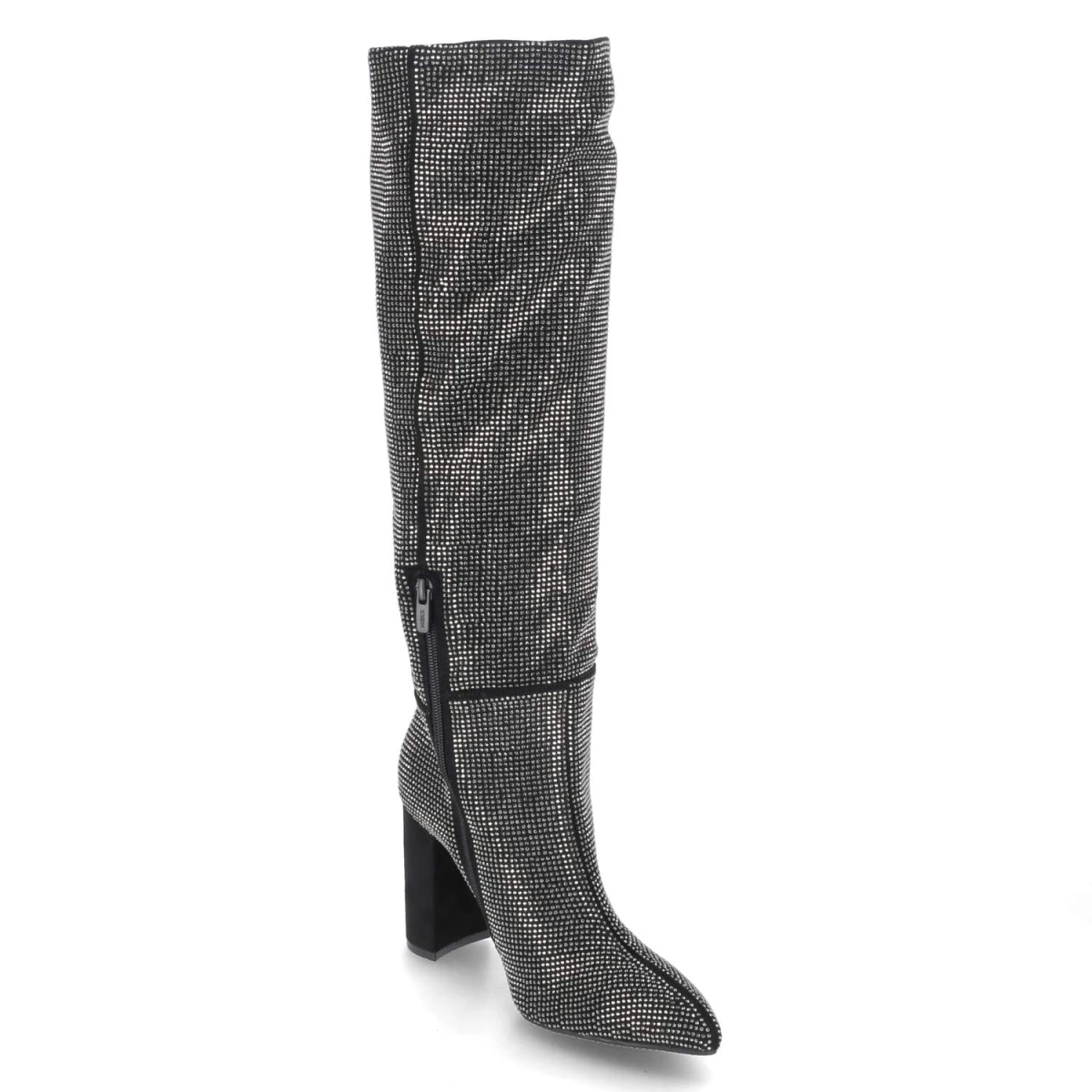 MexxStiefel KRYSTAL 2 - INDY