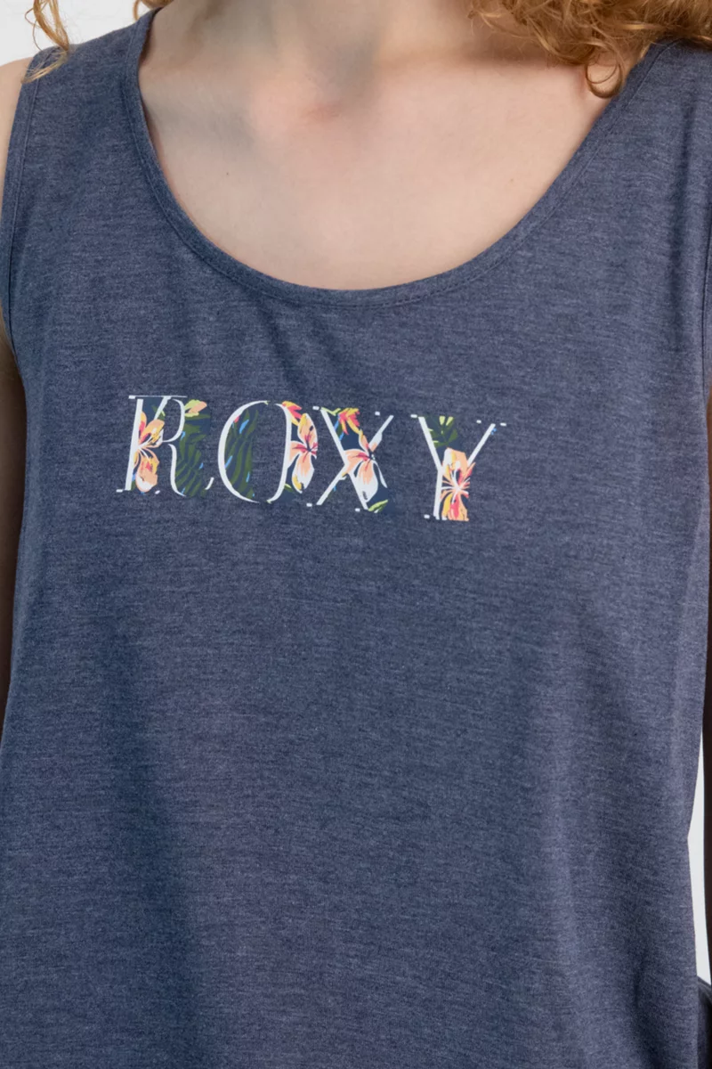 Roxy Losing My Mind Damen Top