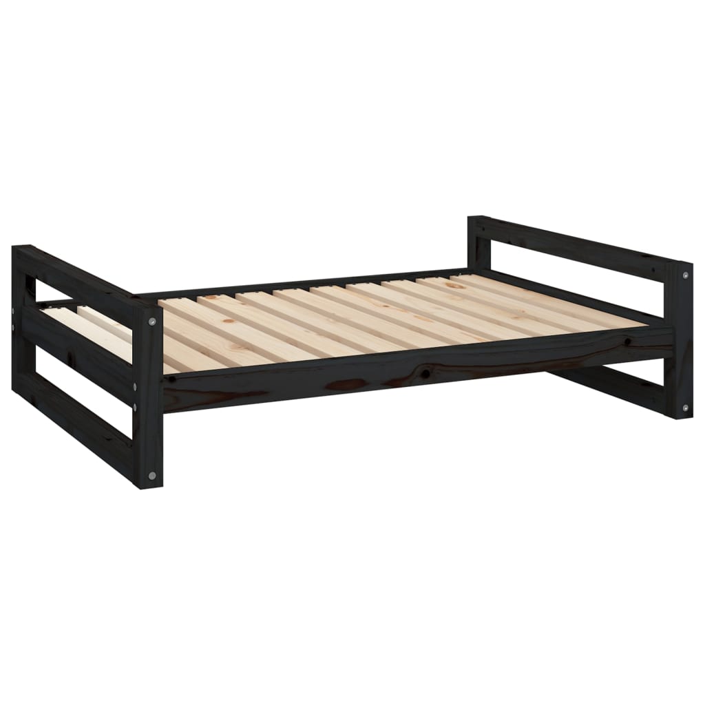 Cama para cachorro
