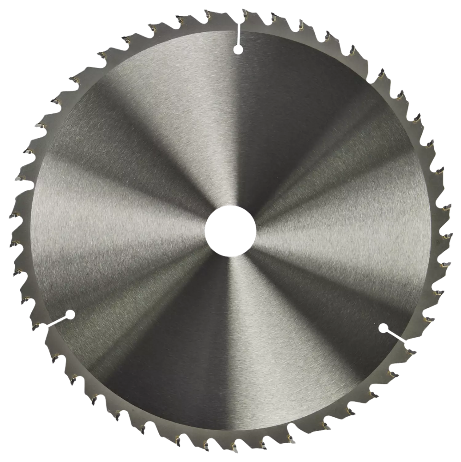 Makita B-64630 Afkortzaagblad Hout - 260x30x2,15mm 45T