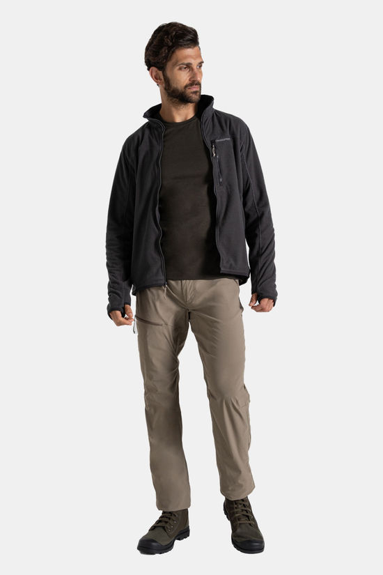Craghoppers Craghoppers NosiLife Pro III Outdoorbroek