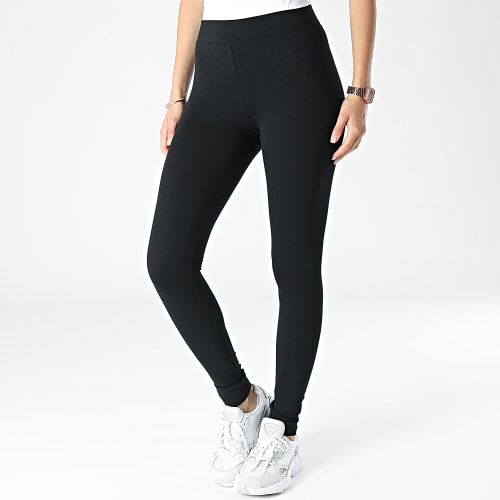 Legging Femme TB605 Noir