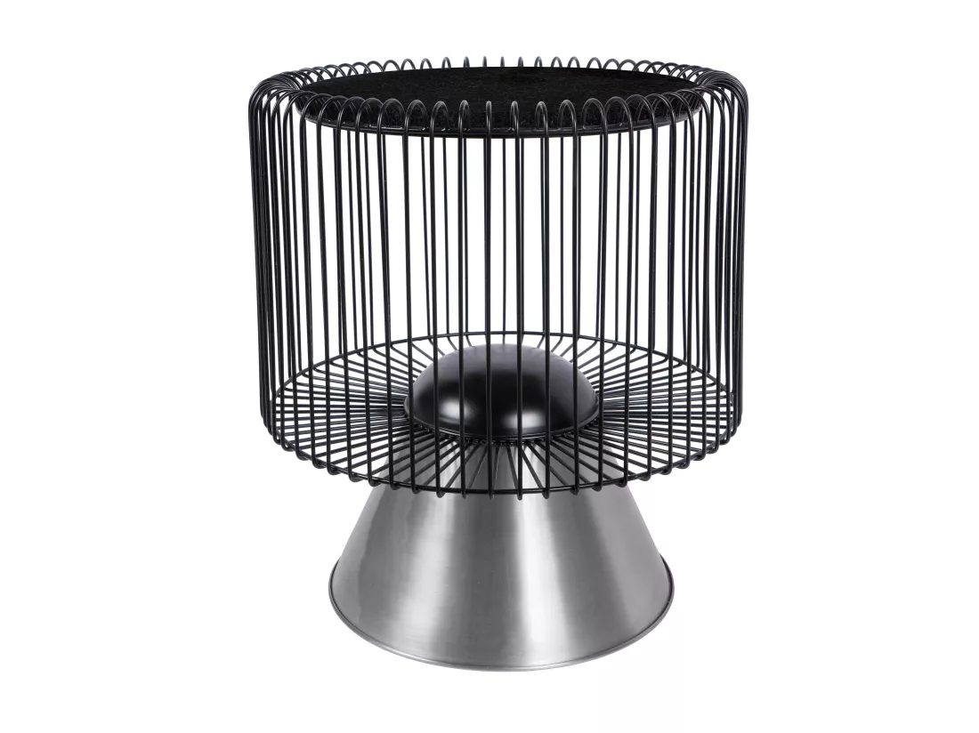 Table d'Appoint Design 