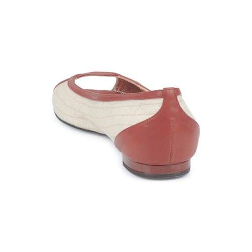 Azzaro - JOUR Beige / Camel