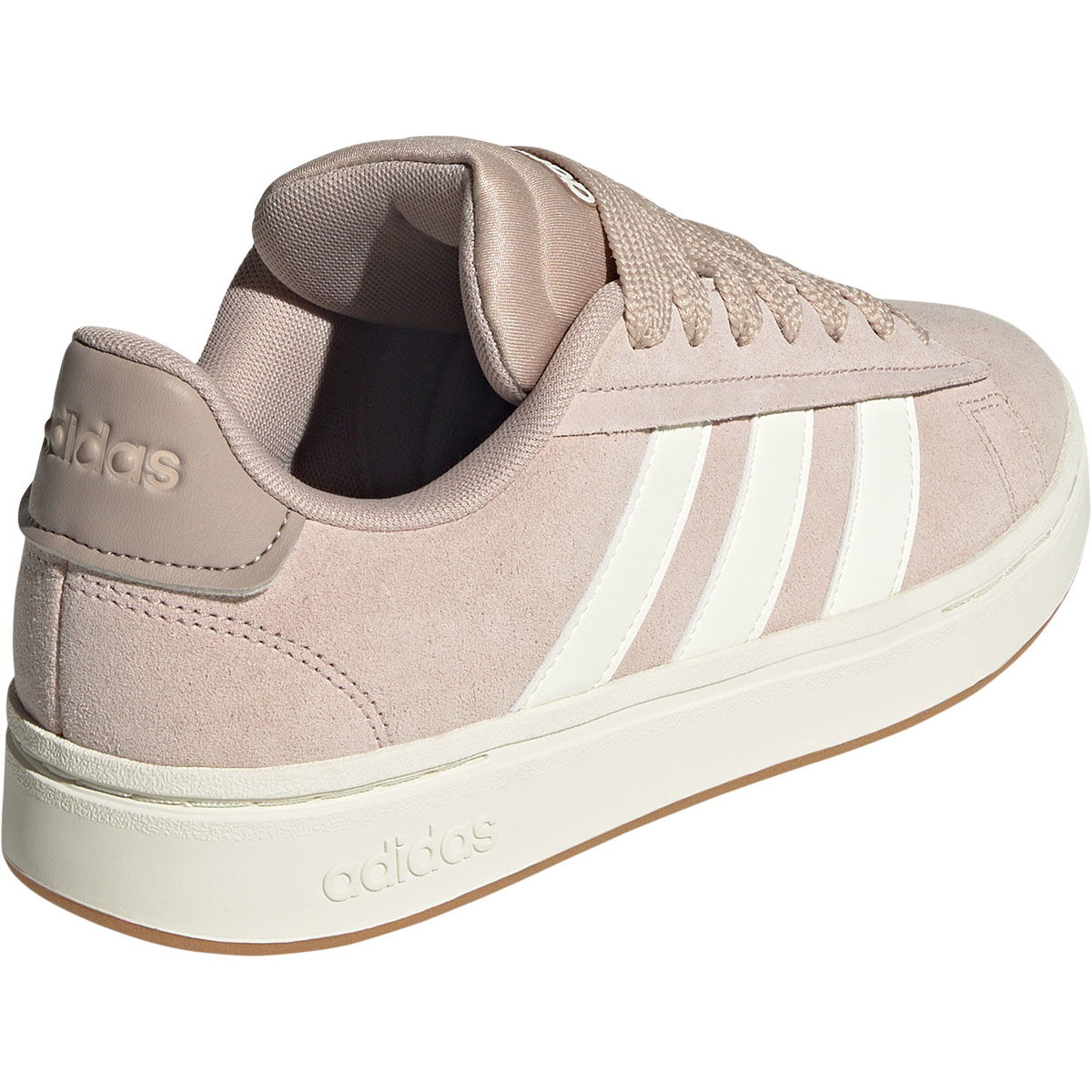 adidas Grand Court Alpha 00s Sneakers Unisex