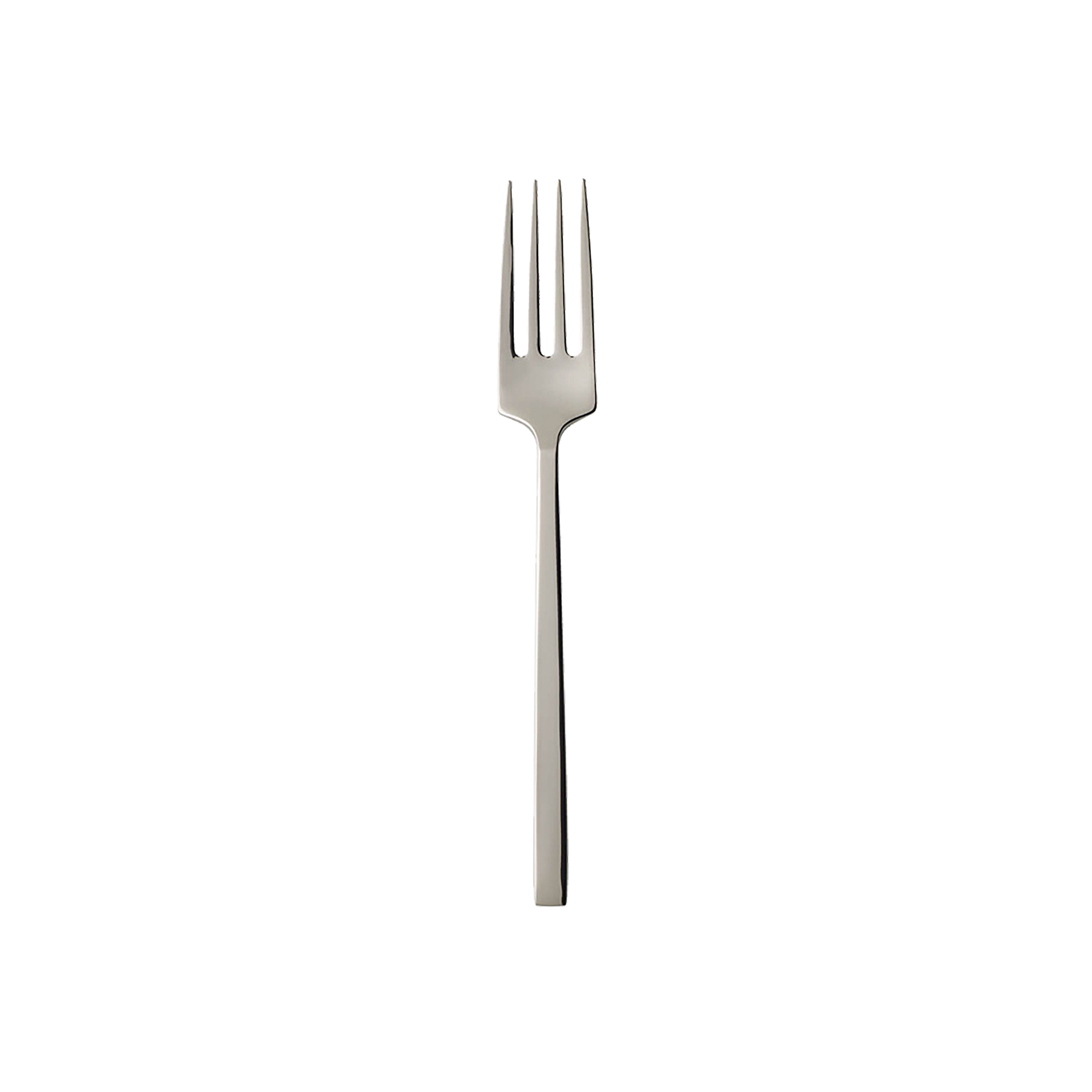 La Classica Serving fork stainless steel