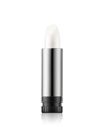 Dior Rouge Dior Baume Refill 000 Diornatural Satin 3,5g