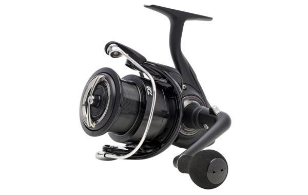 Moulinet Feeder Daiwa 24 TDR