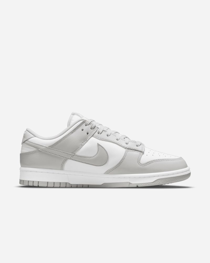 Chaussures Nike Dunk Low pour homme