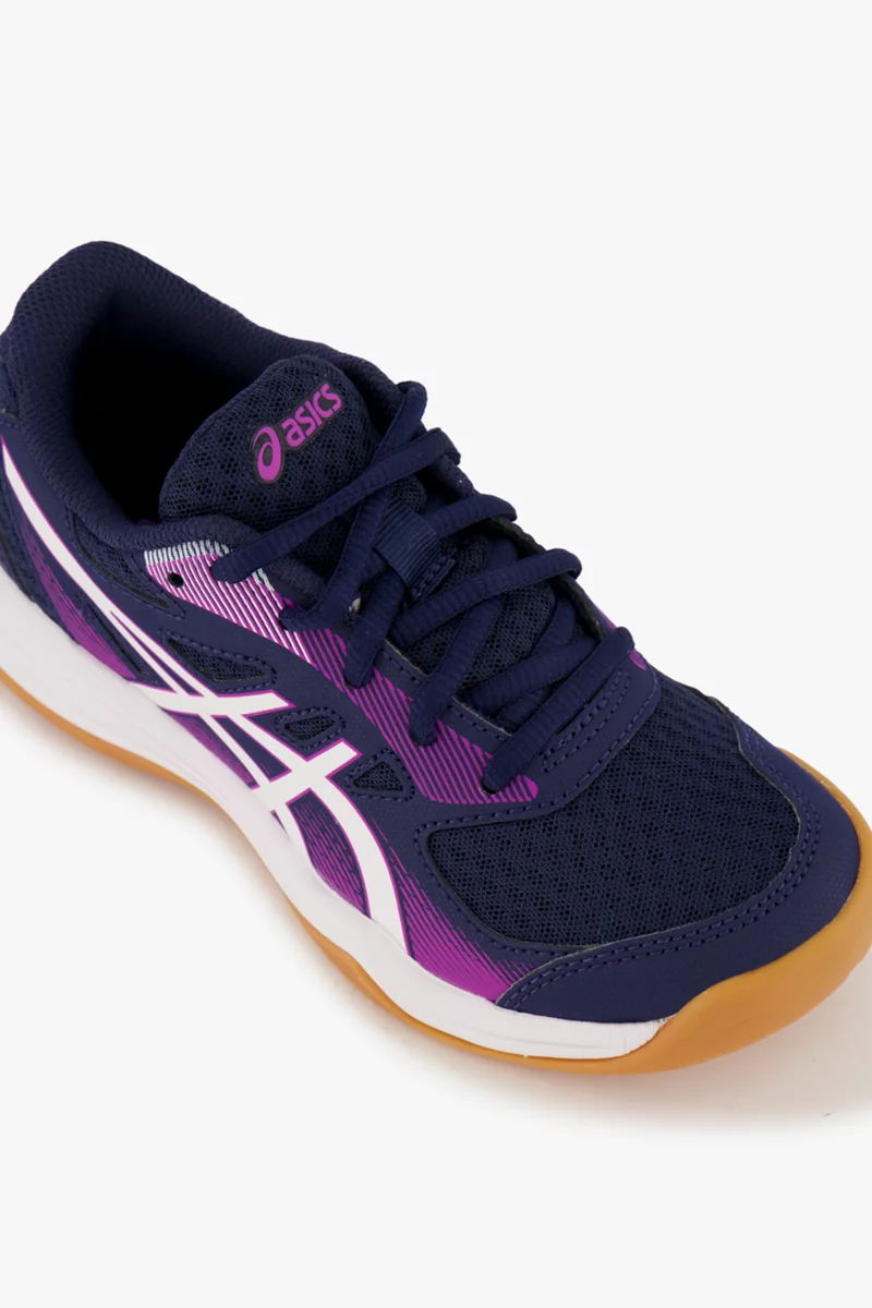 ASICS Upcourt™ 5 GS Kinder Hallenschuh