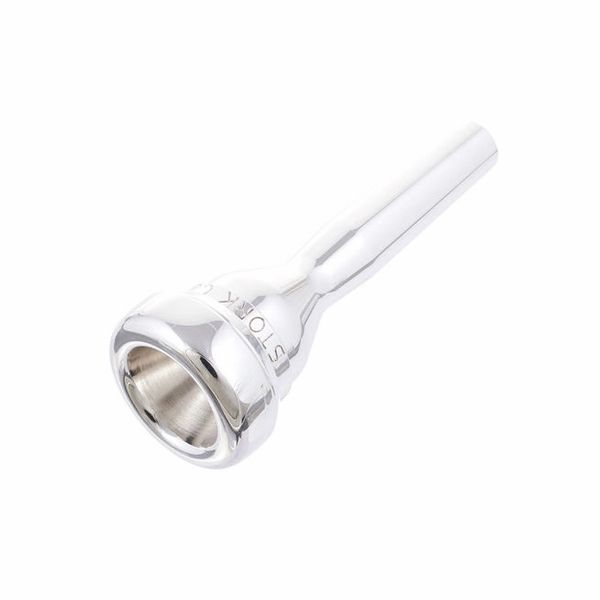Stork Vacchiano Trumpet 2B