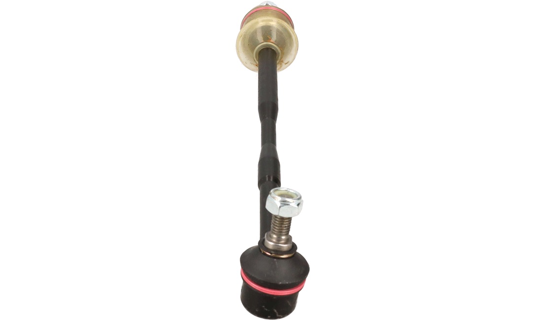 Stabilisatorbolt