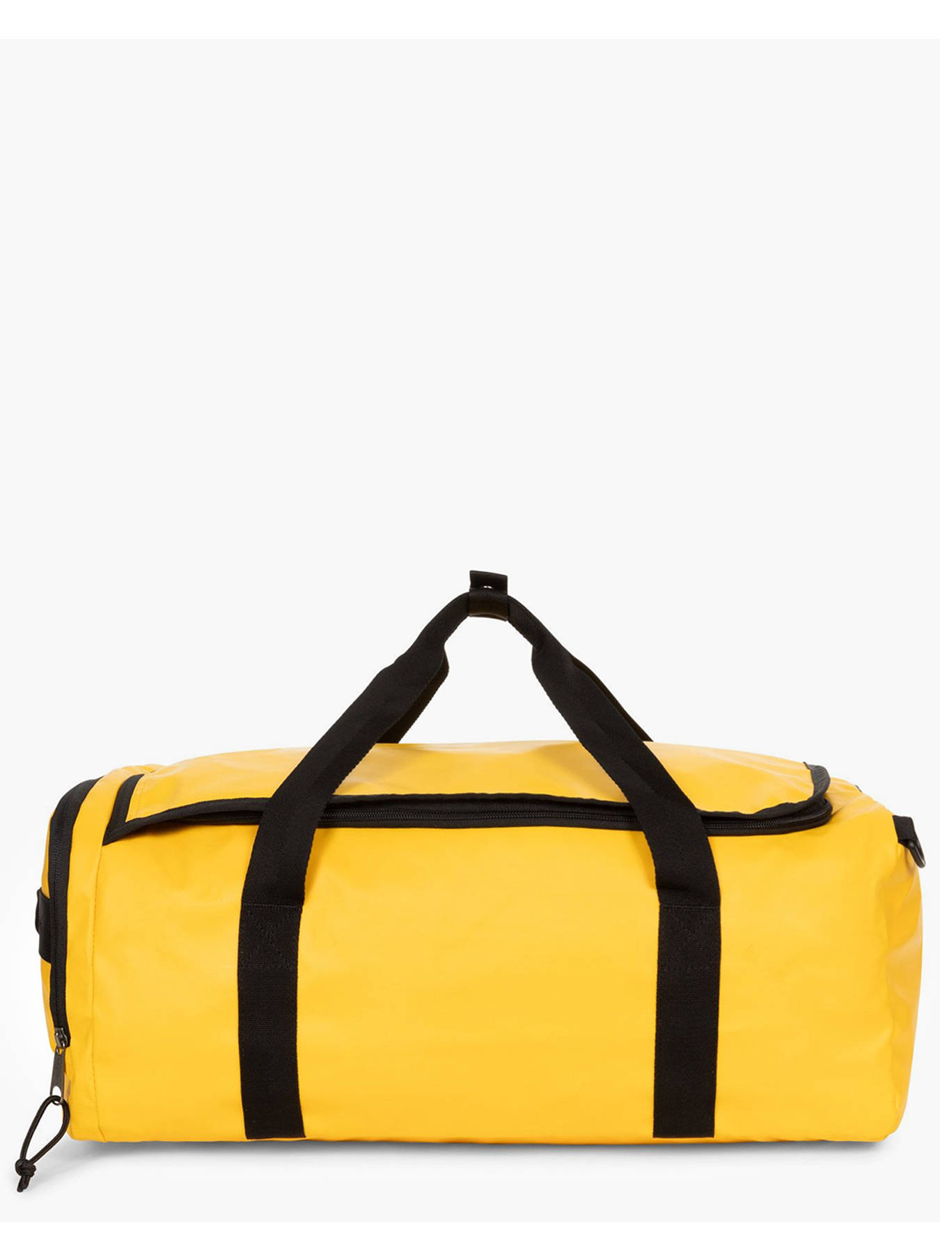 Sac de voyage Tarp EASTPAK