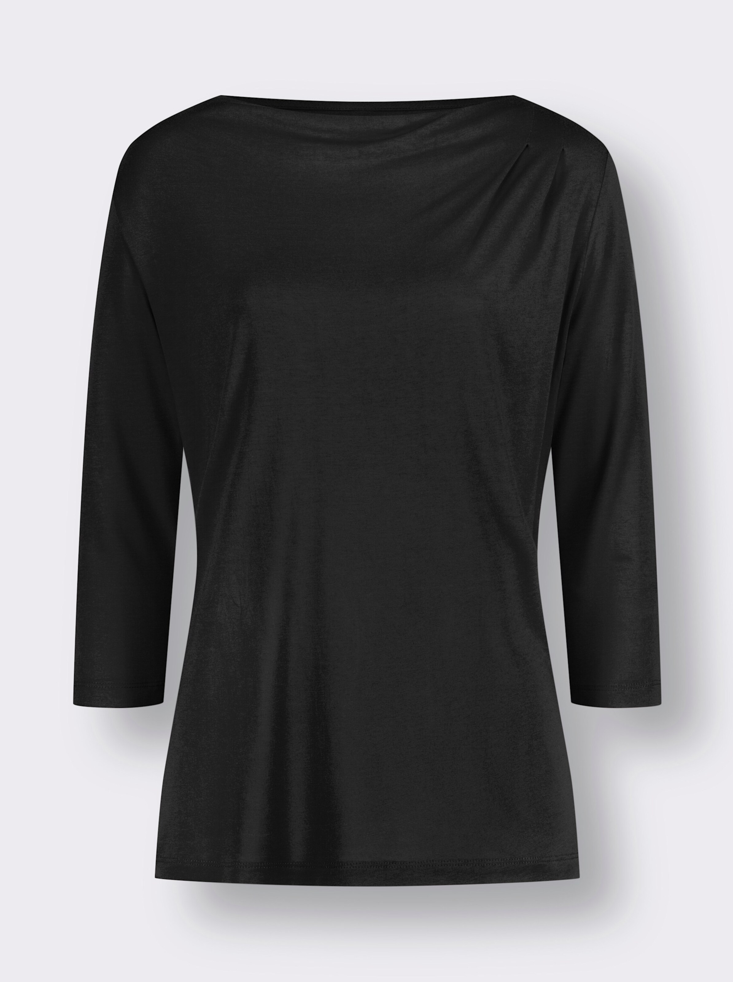 Wasserfallshirt