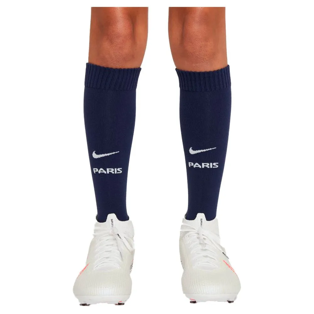 Nike PSG 22/23 Dri Fit Heim Junior Set