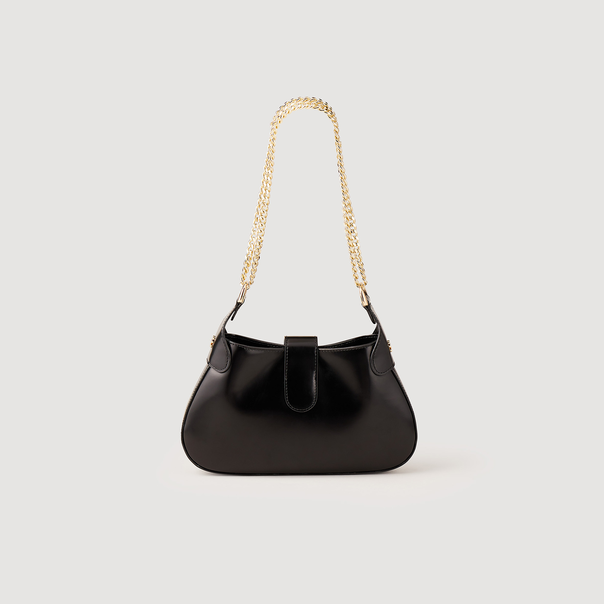 Sac chaine Sweet Janet