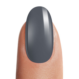 Sensista Color Gel The World Is Your Oyster 7,5ML