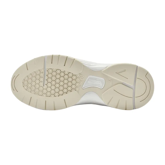 ARKK Copenhagen Oserra Sneakers Dames