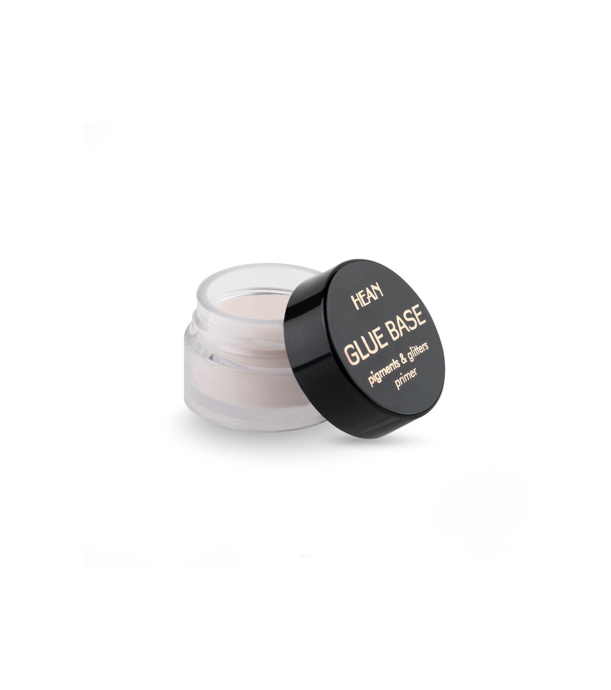 Hean - Primer de glitter e pigmento Glue Base