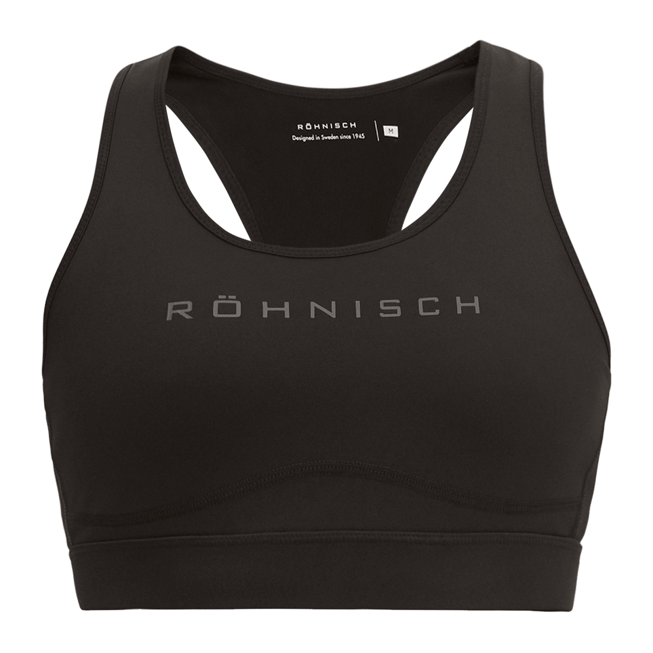 Röhnisch Forever Sportsbra - Undertøy
