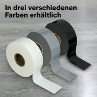 Ruban d'étanchéité haute performance 4411W+, 50 mm x 33 m