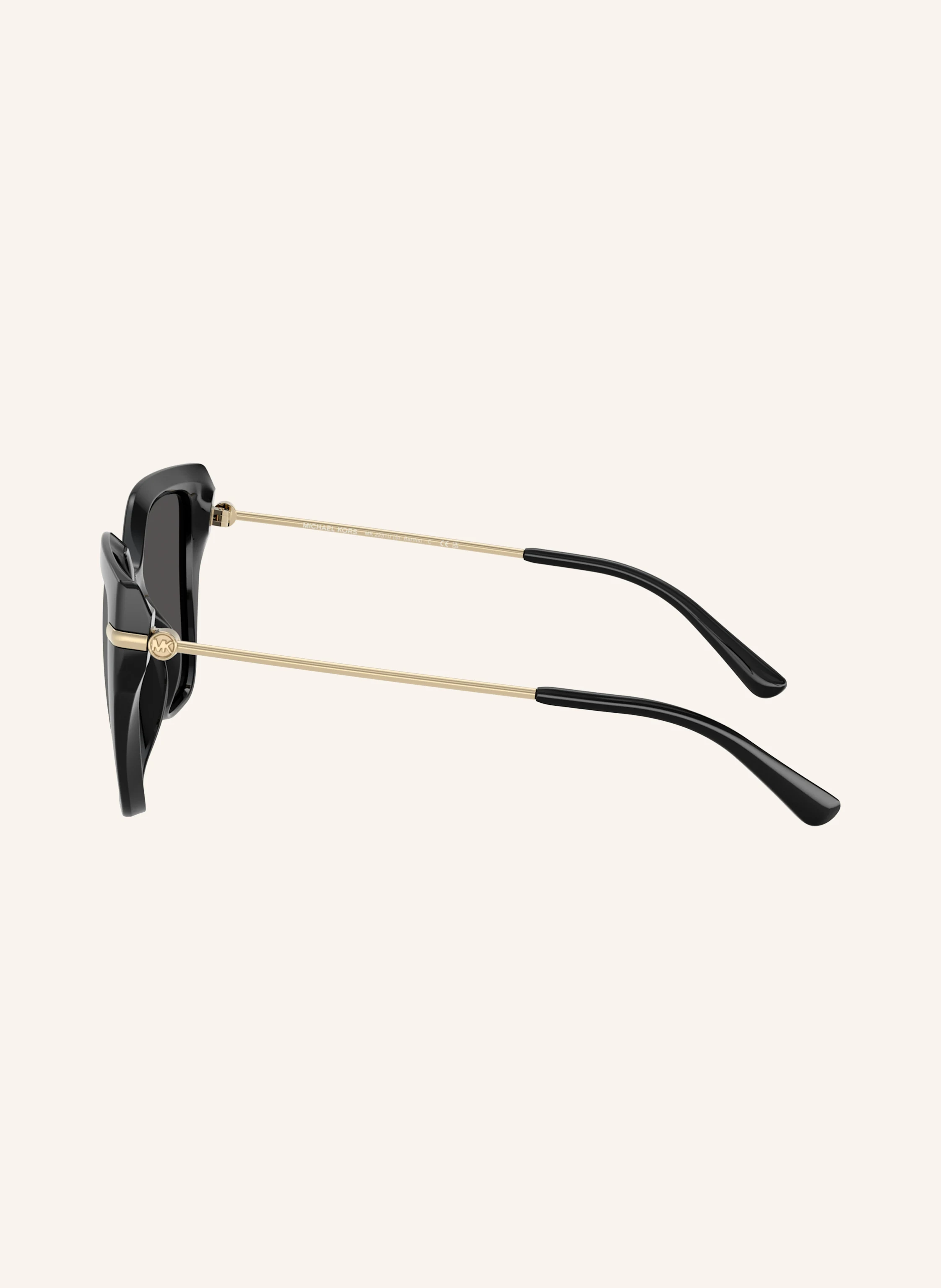 MICHAEL KORS Sonnenbrille MK2231U ST. BARTHS