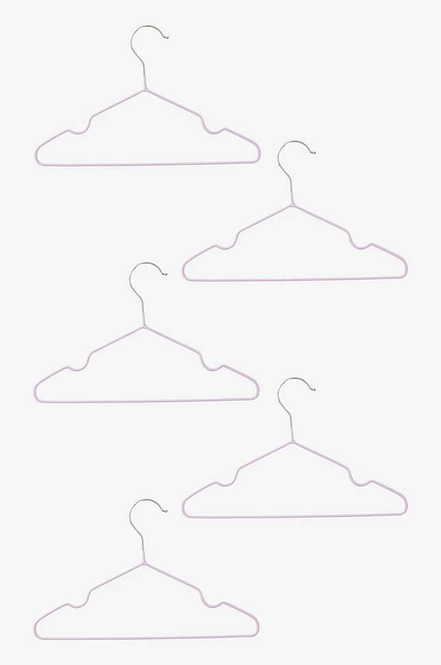 COLTON MINI kleshenger 5-pk