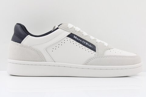 Marc O`Polo Shoes GmbH Sneaker