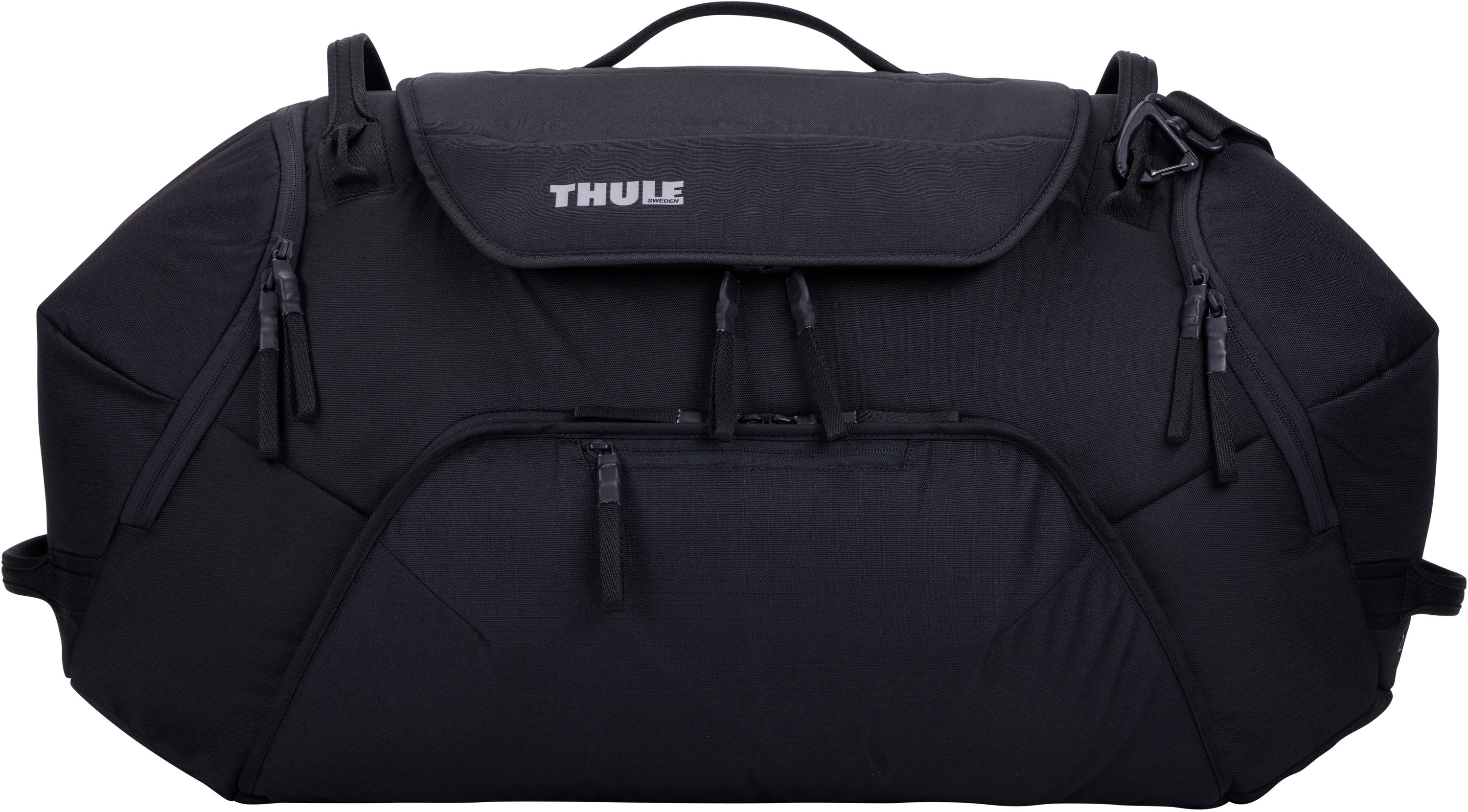 Thule RoundTrip Duffel 80L