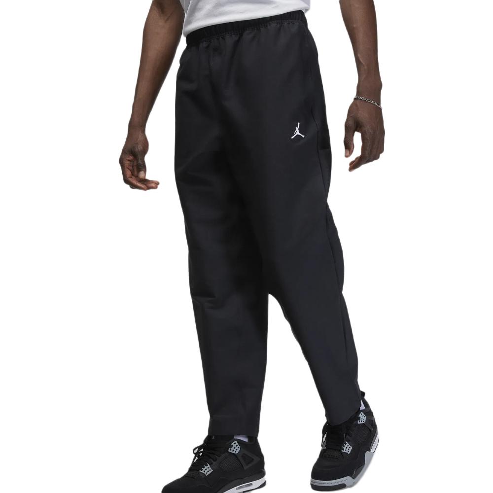 Nike Jogging Noir Homme Nike Ess Crop