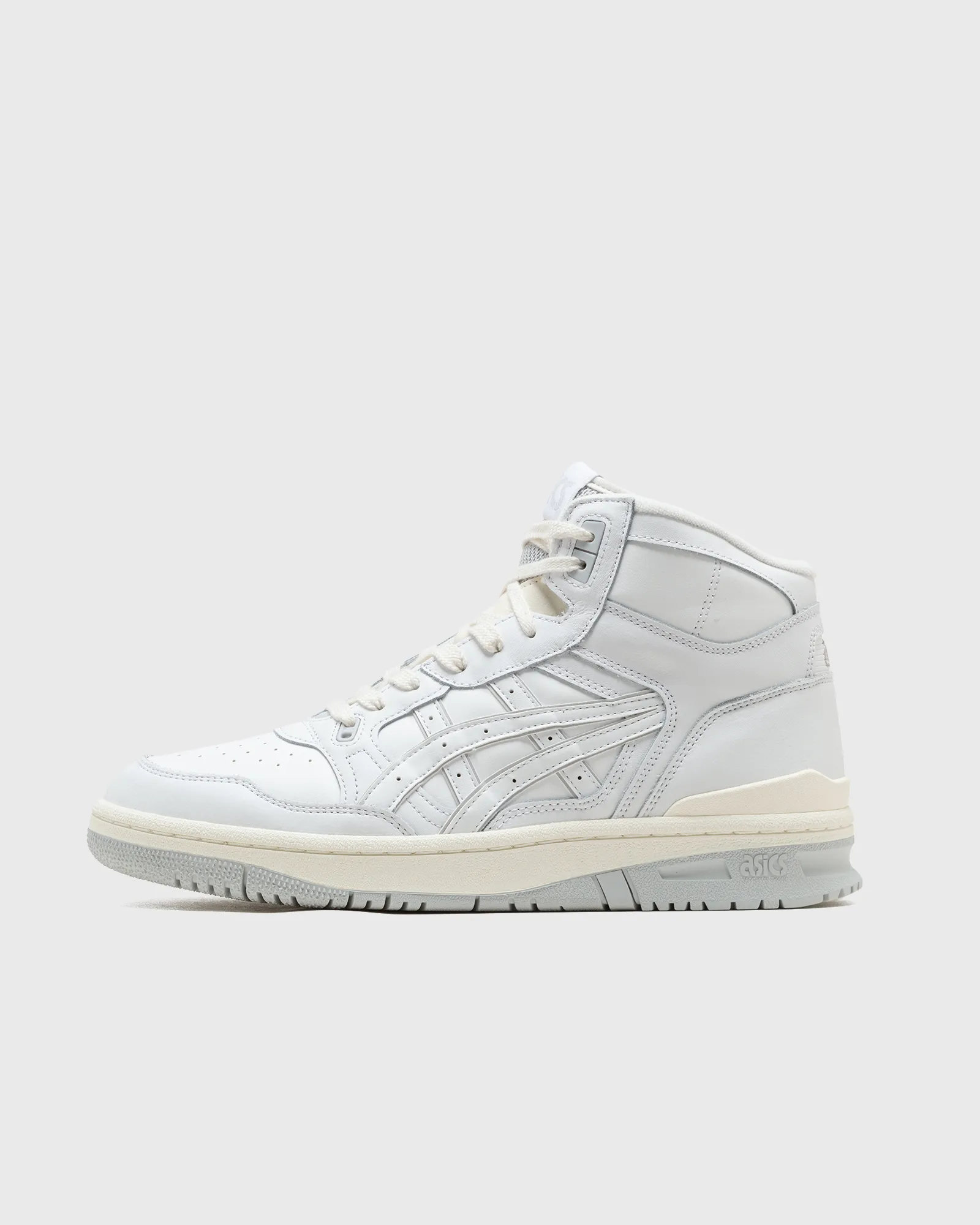 asics EX89 MT