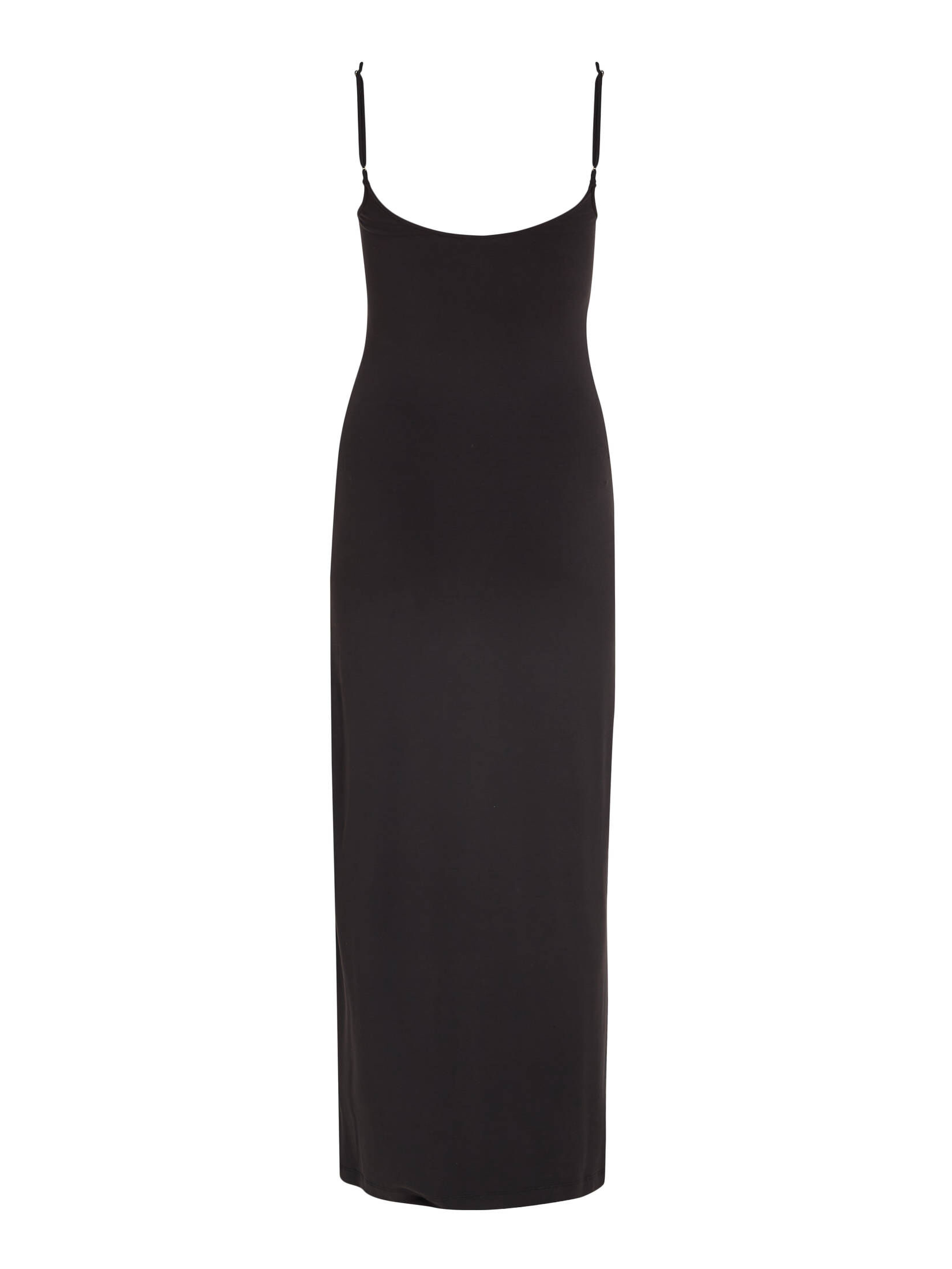 CALVIN KLEIN JEANS| Damen Kleid