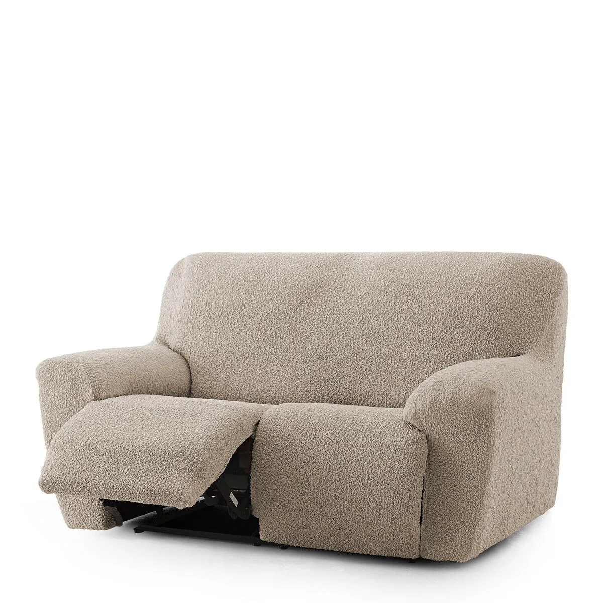 Eysa ROC Marron Clair 70 x 120 x 260 cm